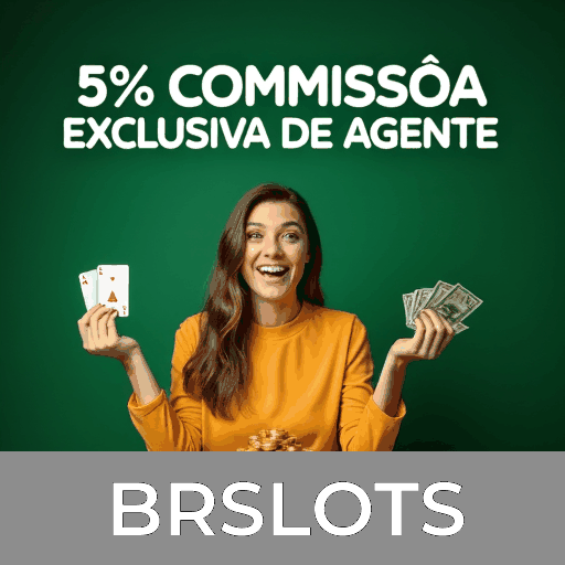 Análise Profunda de Esporte na BRSLOTS: Dados e Ferramentas