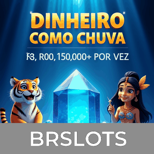 Descubra como o BRSLOTS oferece um login seguro e rápido para apostas online no Brasil