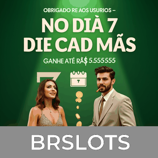 Experiência VIP Exclusiva no Casino BRSLOTS: Dealers Profissionais