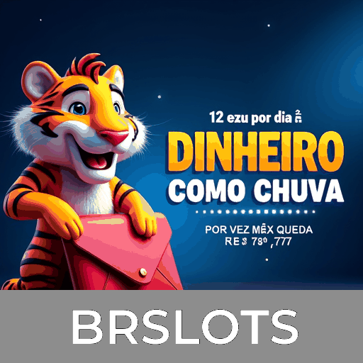 BRSLOTS: Plataforma de Apostas com Tecnologia Avançada e Sincronização