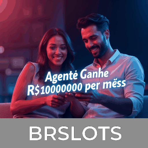 BRSLOTS Crash: Estratégias e Interação da Comunidade