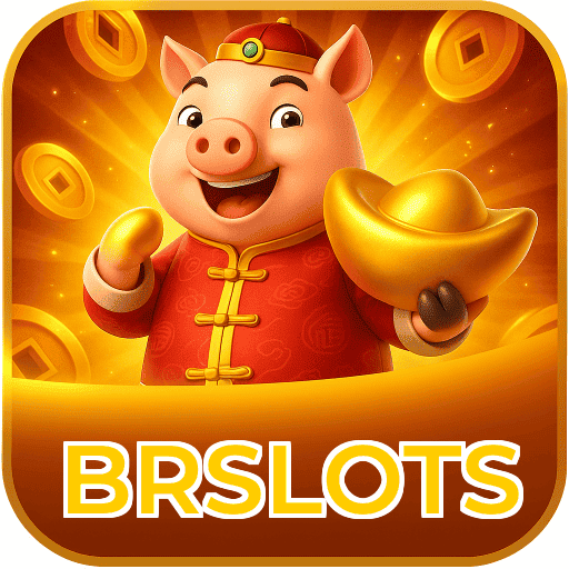 BRSLOTS.com - Descubra o Melhor Cassino Online Brasileiro - BRSLOTS