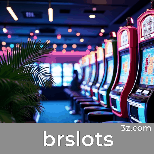 Profundidade Analítica no Futebol Brasileiro com brslots