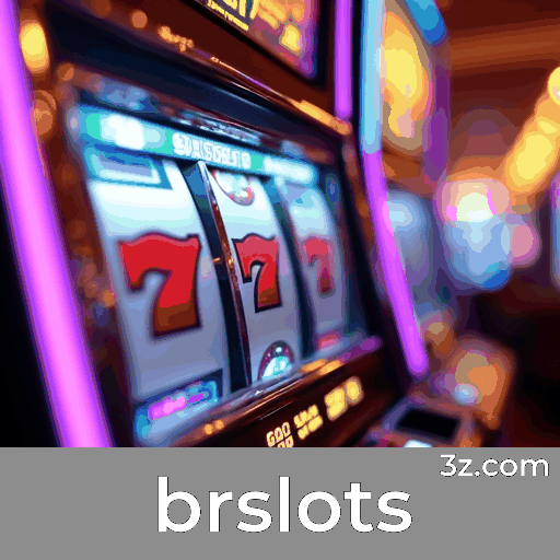 Experiência Luxuosa de Casino Internacional em brslots