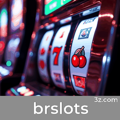 Conecte-se, Compita e Conquiste no Crash da brslots