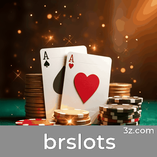 Ofertas Exclusivas brslots para Usuários Brasileiros