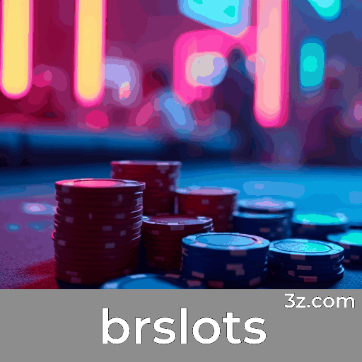 brslots: Aprenda Estratégias de Jogos e Melhore suas Habilidades