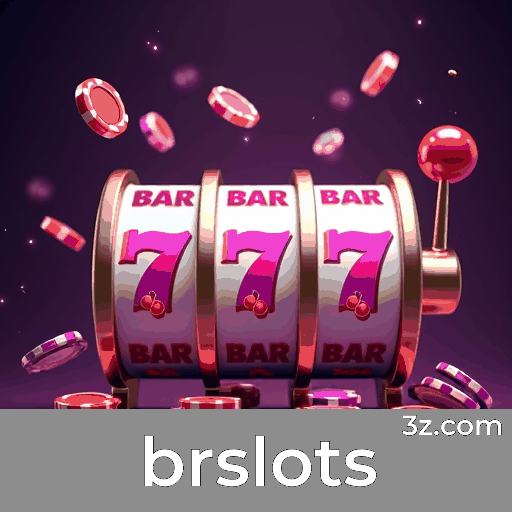 Explore o Acesso Exclusivo e Garantido no brslots