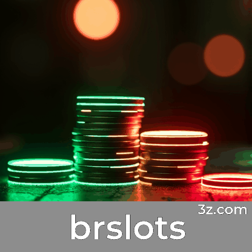 Maximize Seus Ganhos com o App brslots