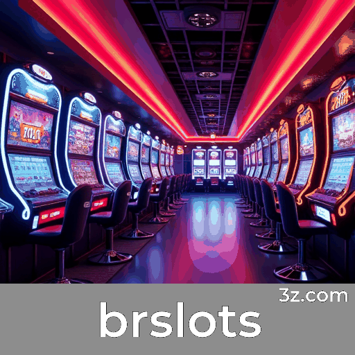 Conecte-se, Compita e Conquiste no Crash da brslots