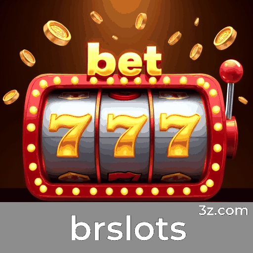 Rabbit Demo - A Revolução das Demonstrações em Tecnologia